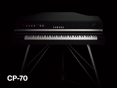 CP-70