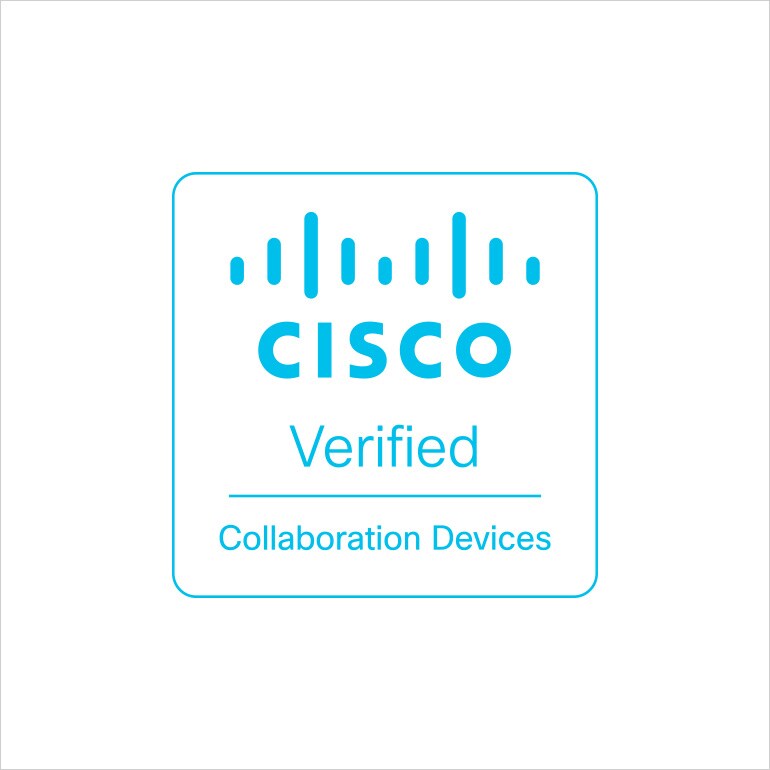 Cisco