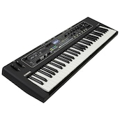 Yamaha CK61