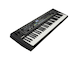 Yamaha CK61