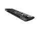 Yamaha CK61