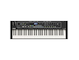 Yamaha CK61