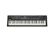 Yamaha CK61