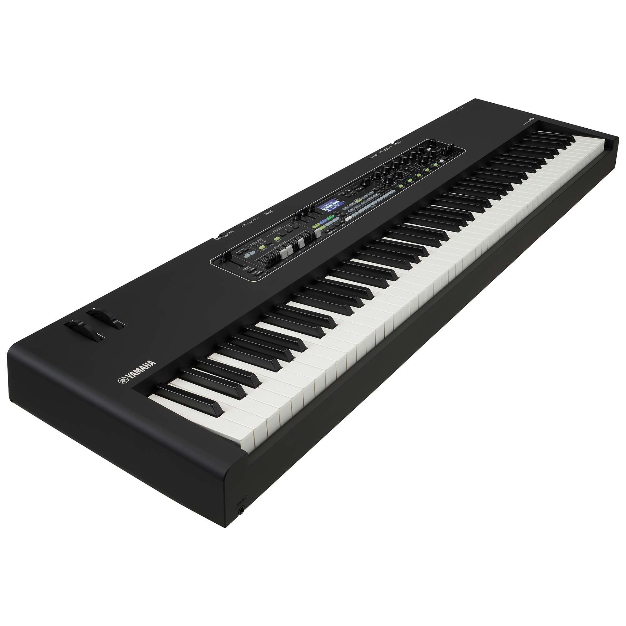 YAMAHA CK61 未開封品 Amazon | YAMAHA ヤマハ / CK61 [アクセサリーセット！] 61鍵