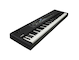 Yamaha CK88