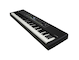 Yamaha CK88