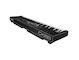 Yamaha CK88