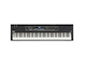 Yamaha CK88