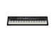 Yamaha CK88
