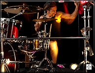 PLAYABILITY