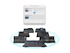 Yamaha Editor Software Console File Converter