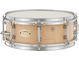 CSM-1350AII