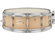 CSM-1450AII
