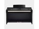 Yamaha Clavinova CVP-805