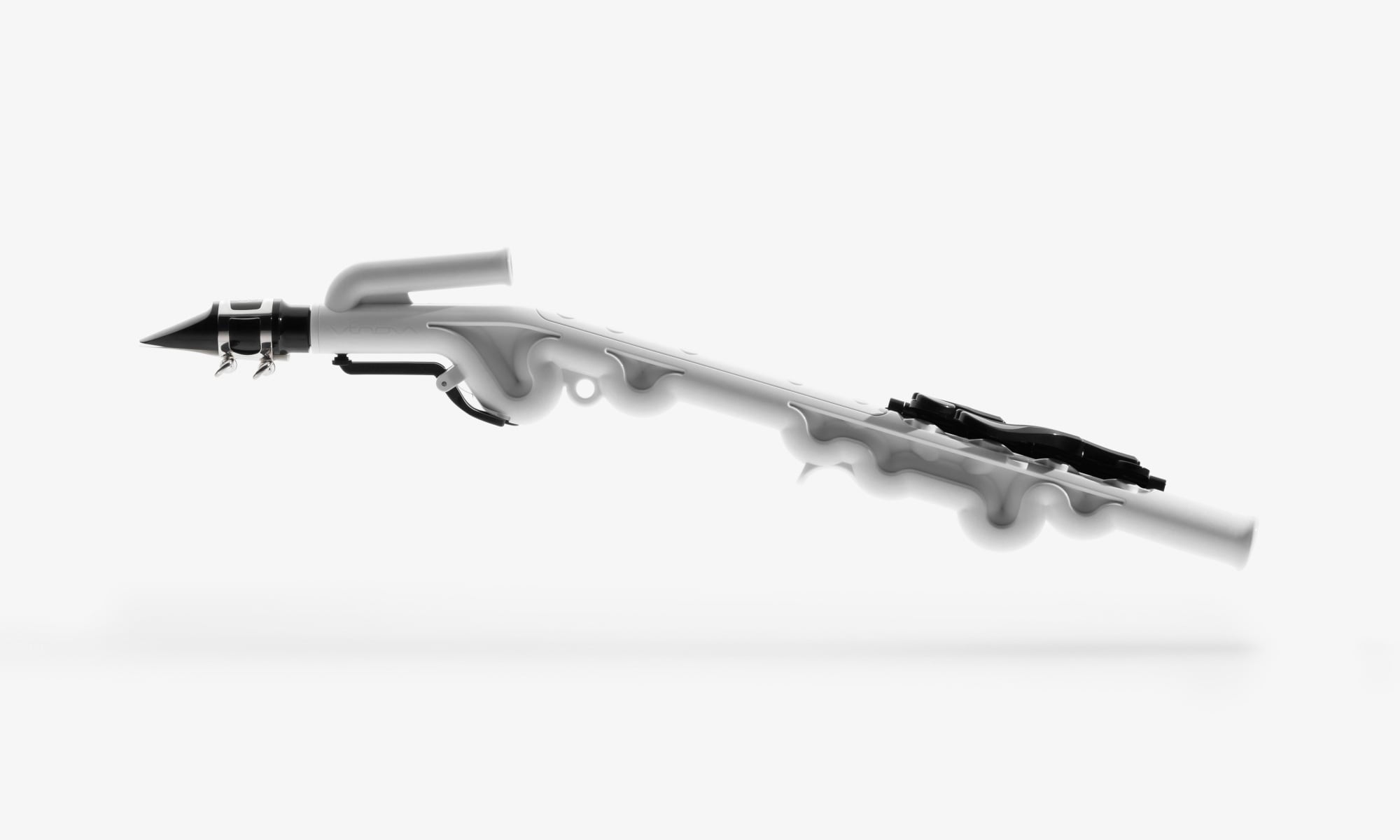 Venova™ | Yamaha Corporation.
