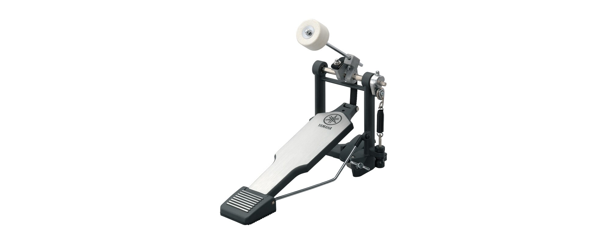 FP8500 Series - Overview - Hardware - Products - Drums - Musical