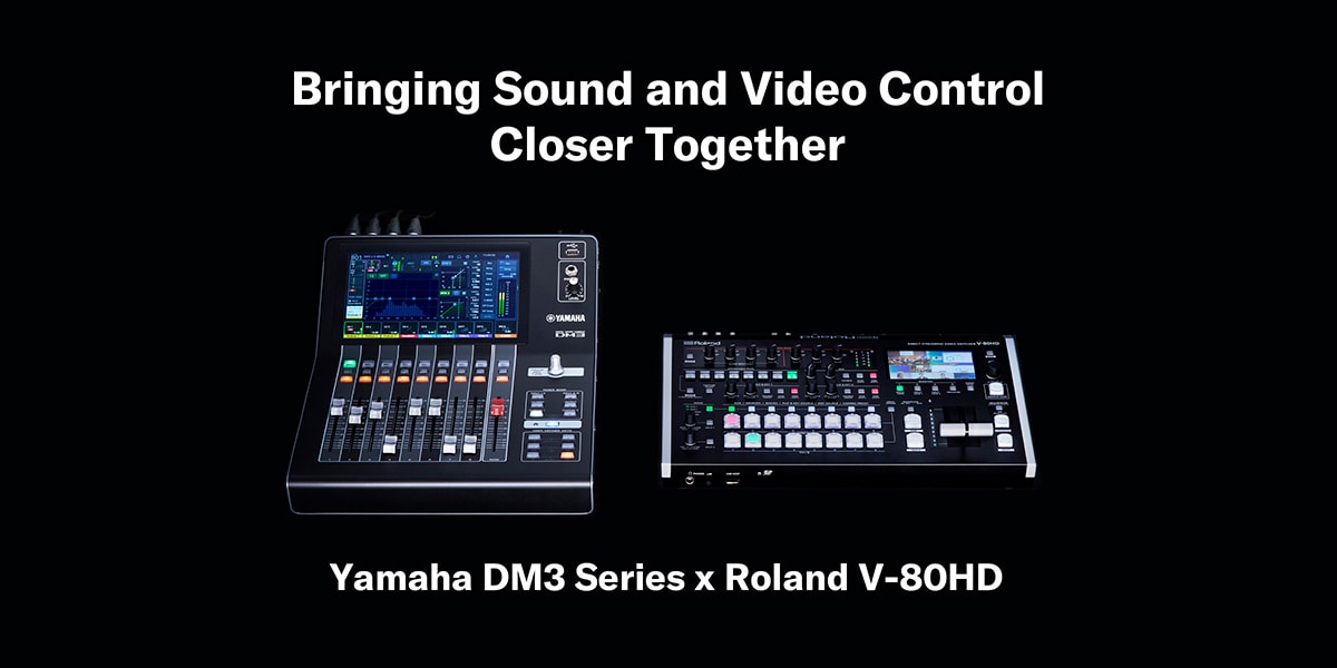 DTM・DAW Roland SCREEN MUSIC Vol.3 GS SMF EOS Roland SCREEN MUSIC