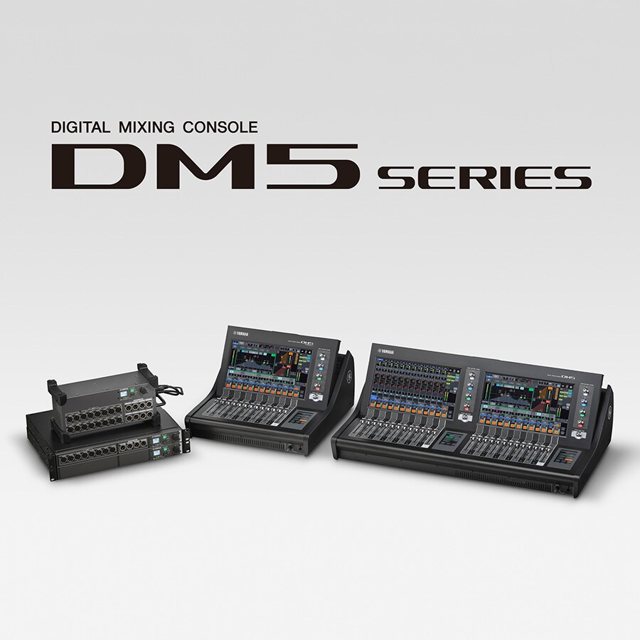 Yamaha Launches the STAGEPAS 100BTR mkII Portable PA With USB