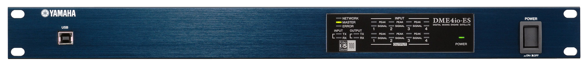 DTM・DAW YAMAHA SONG DATA LIBRARY globe DTM・DAW YAMAHA SONG DATA LIBRARY globe YAMAHA SONG DATA