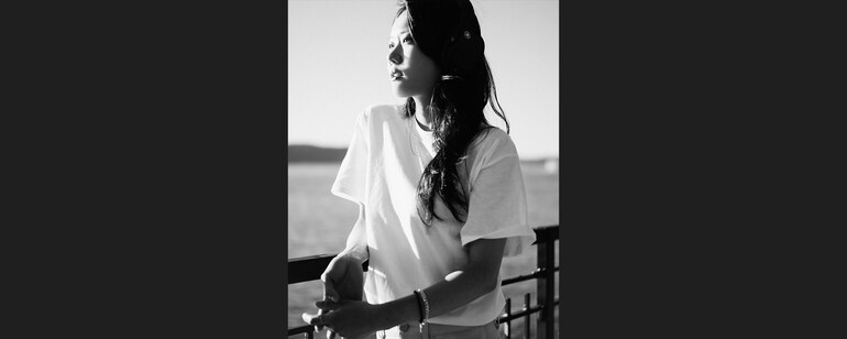 Image gallery
