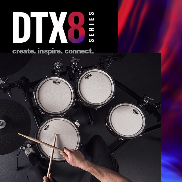 dtx8_kv_sp_05_tcm113-1713748.