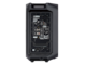 Yamaha DXR10mkII 10" 2-way Powered Loudspeaker