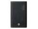 Yamaha DXR10mkII 10" 2-way Powered Loudspeaker