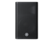 Yamaha DXR12mkII 12" 2-way Powered Loudspeaker