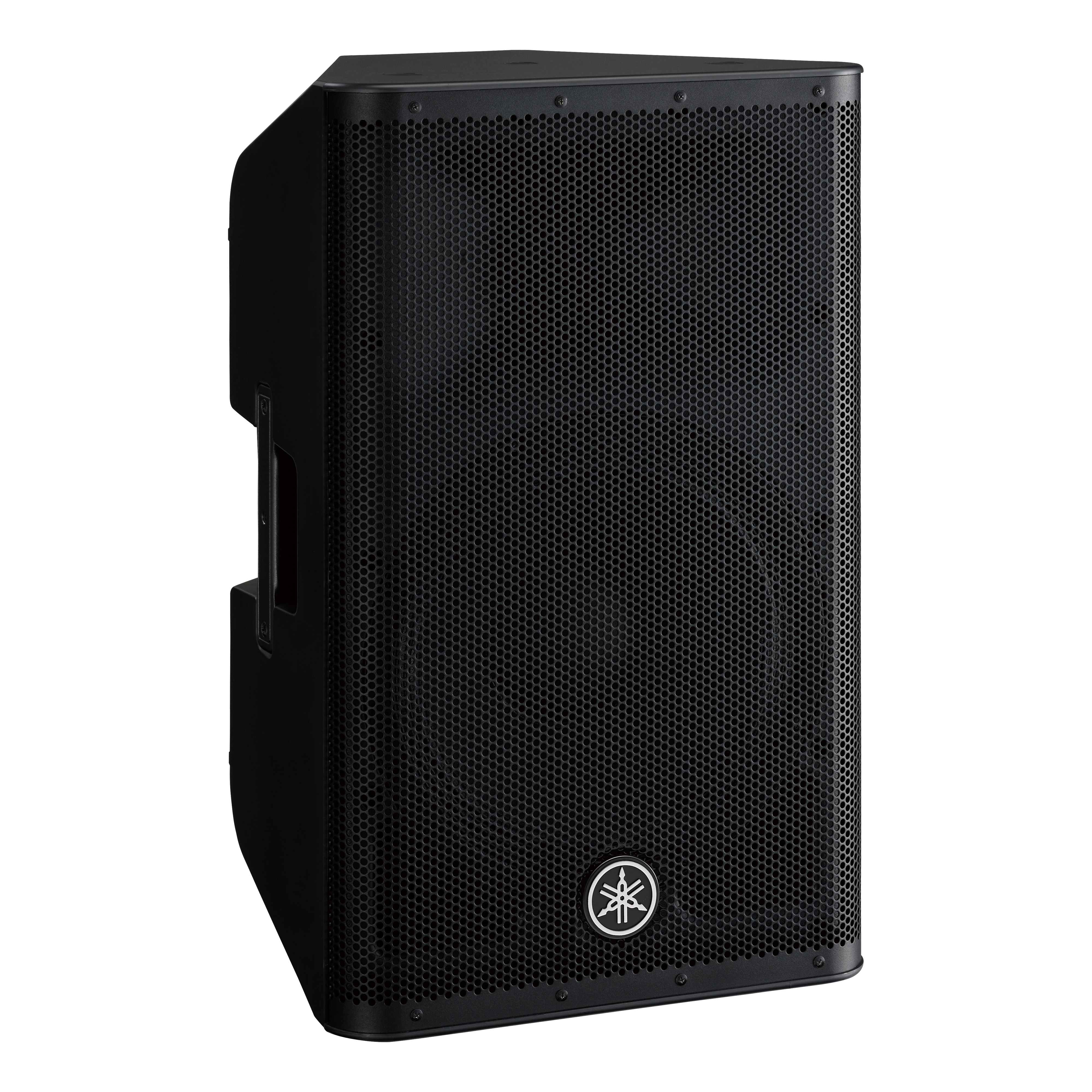 yamaha dxr 15 subwoofer