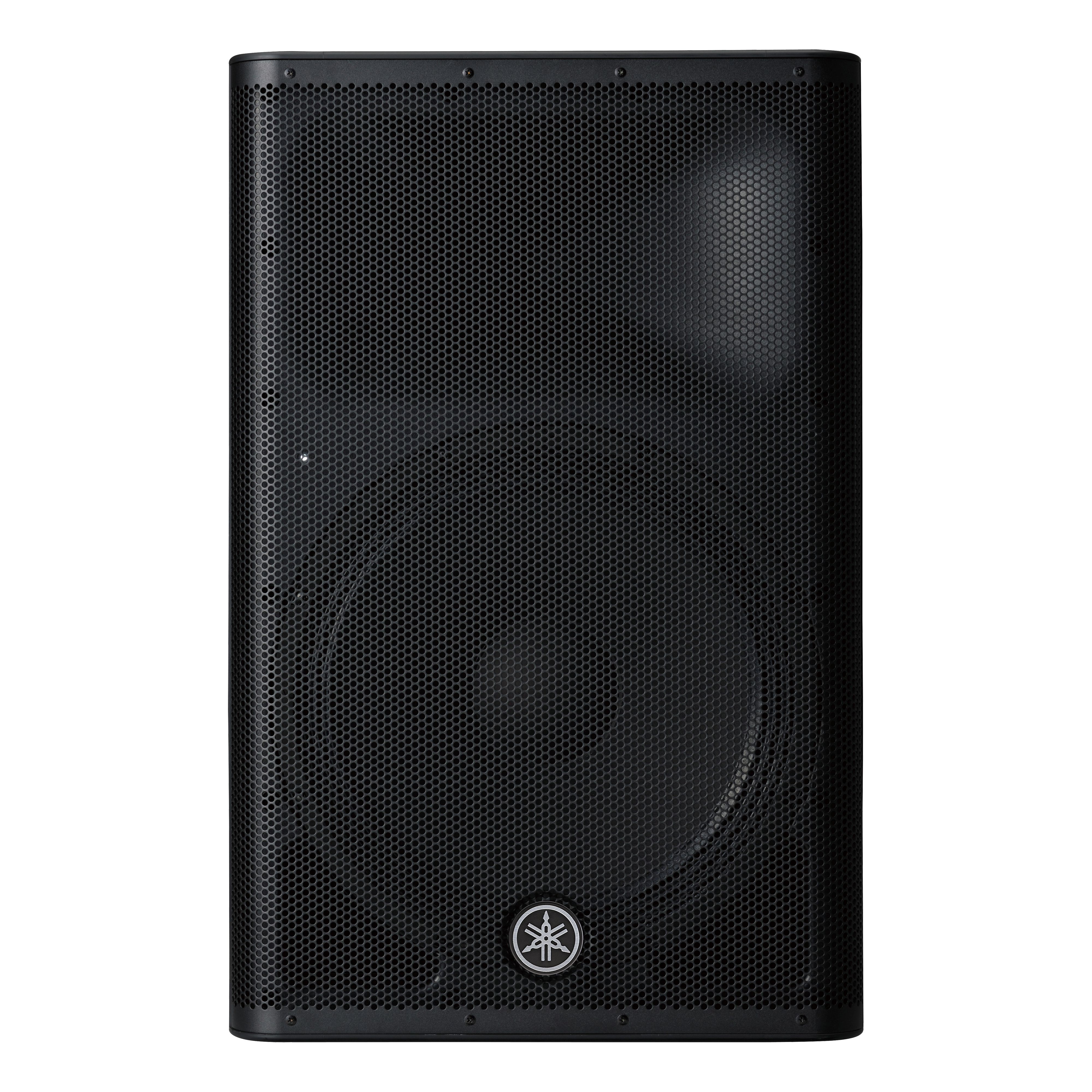 yamaha dxr 15 subwoofer