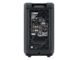 Yamaha DXR8mkII 8" 2-way Powered Loudspeaker