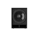 Yamaha DZR / DXS XLF Series