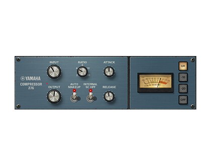 Yamaha 8GL-47575-00-00 Plug; 8GL475750000 Made by Yamaha 