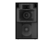 Yamaha DZR / DXS XLF Series