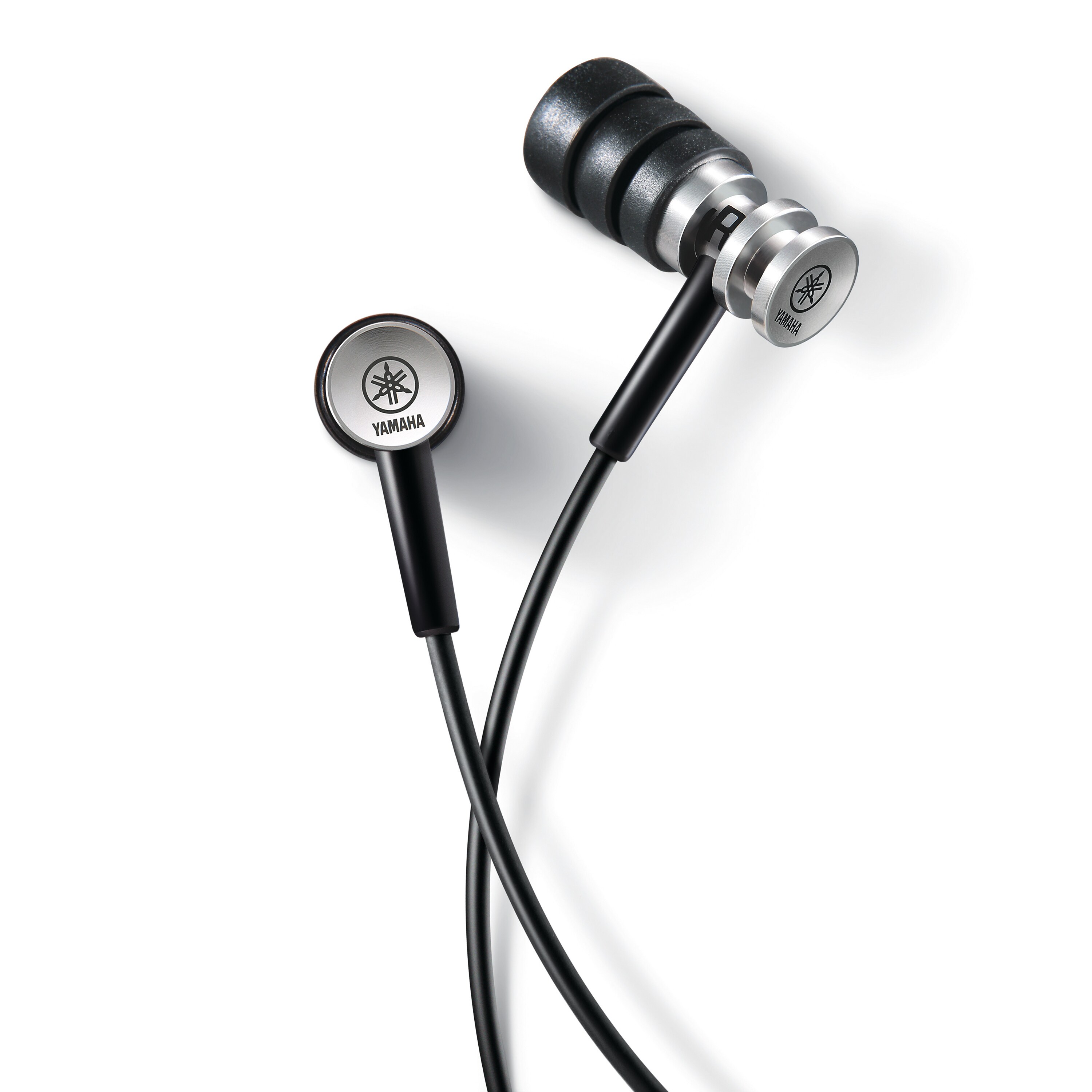 EPH-100 - Overview - Headphones - Products - Headphones - Audio
