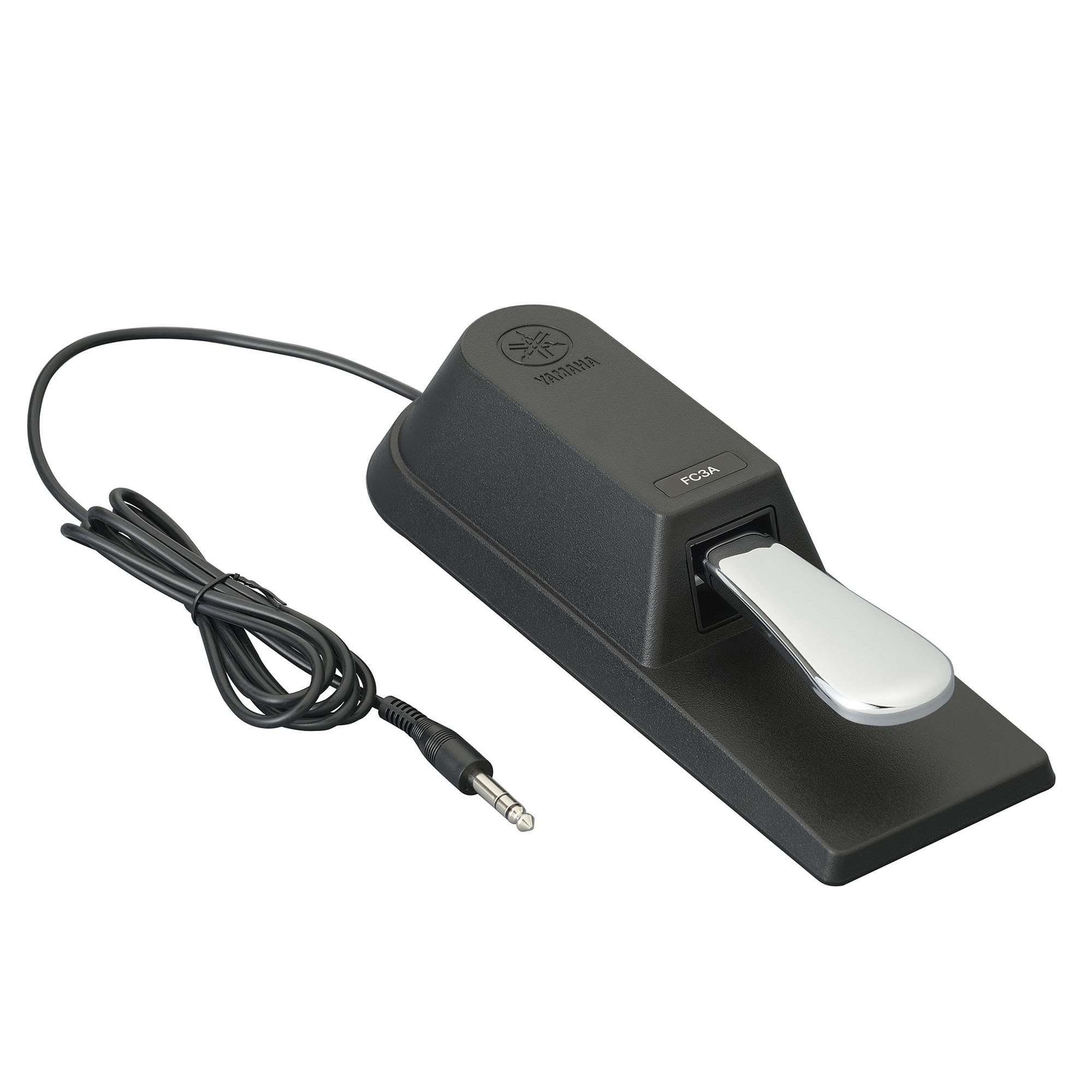CK Series – CK61, CK88 - Accessories - Stage Keyboards