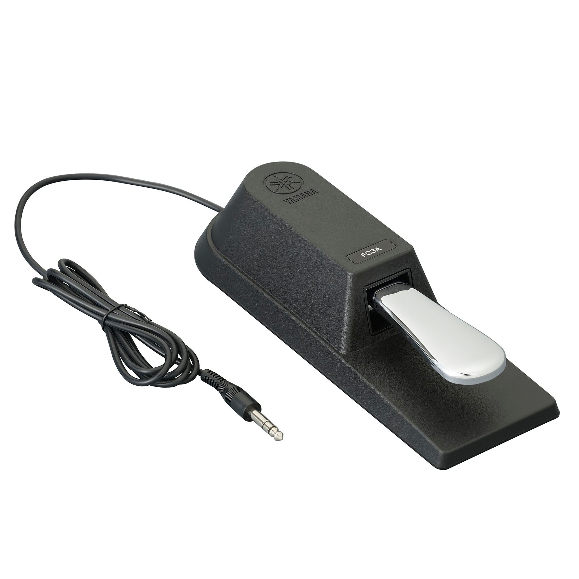 P-225 - Overview - P Series - Products - Pianos - Musical