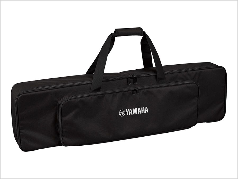 yamaha p121 bag