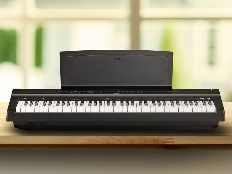 P-121 the new "table EQ"