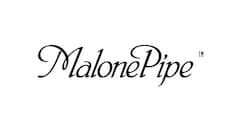Malone Pipe™