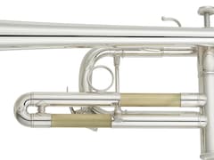 3rd Valve Slide