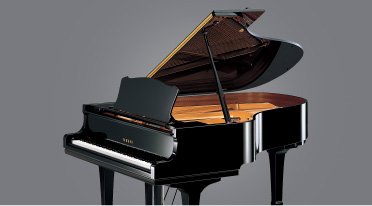 C3 STUDIO - 개요 - GRAND PIANOSC3 STUDIO - 개요 - GRAND PIANOS  