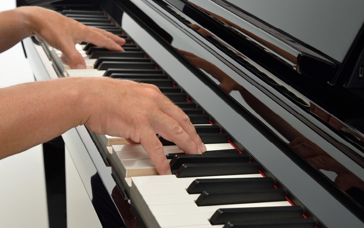 PLAYABILITY