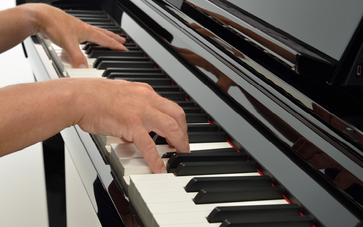 PLAYABILITY