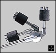 Offset Tilter