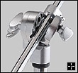 Placing Type BoomTilter Mechanism