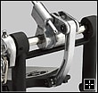 Direct Drive (9500D)