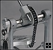 Single Chain Drive (7210A)