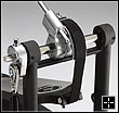Belt Drive (8500B)
