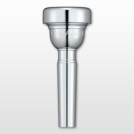 flugelhorns_540x540_tcm113-